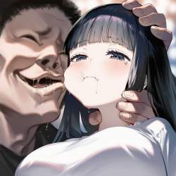 870217 B