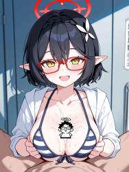 1810570 B