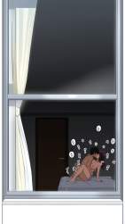 1093905 B