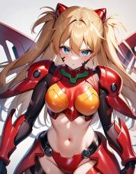 1446014 B