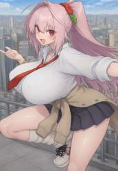 1204160 B