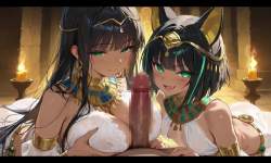 4581675 B