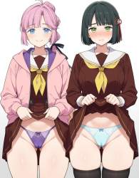 1712391 B
