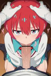 171174 B