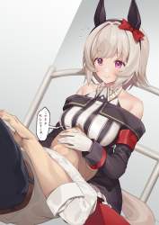 3160657 B