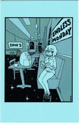 131414 B
