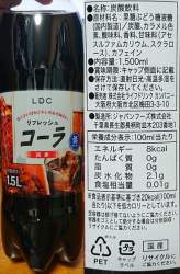 100617 B
