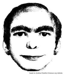 42237 B