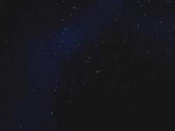 5437850 B