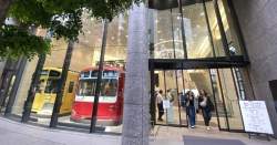 172426 B