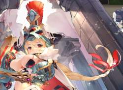 512976 B