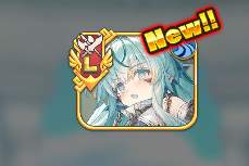 46542 B