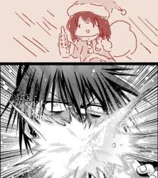 92883 B