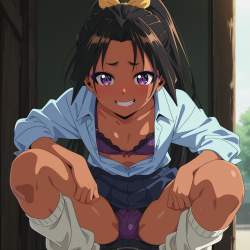 2335575 B