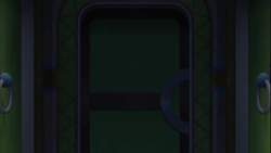2046990 B