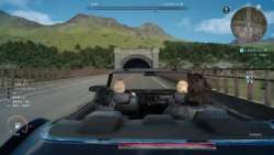1843918 B