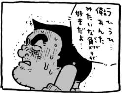 229948 B