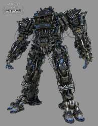 61356 B