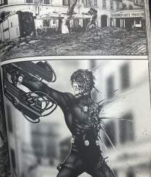 235207 B