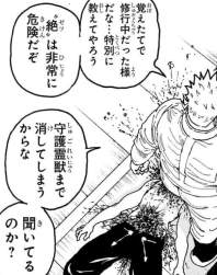 280613 B