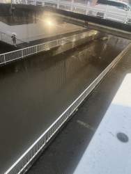 727560 B