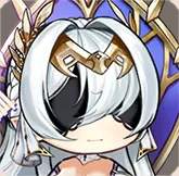 10756 B