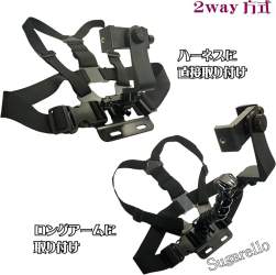 49201 B