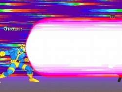 142413 B