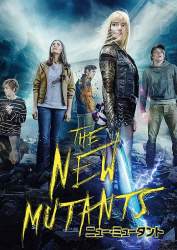 123717 B