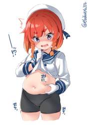 136624 B