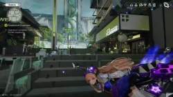 1073954 B