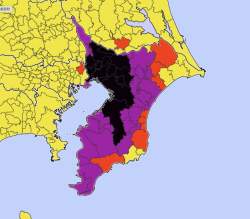 898460 B