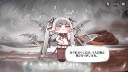 1185043 B