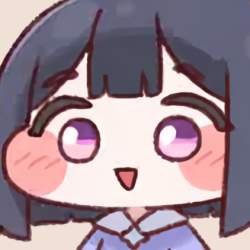 164587 B