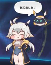 315968 B