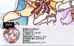 284163 B