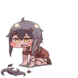 65073 B