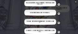 695565 B