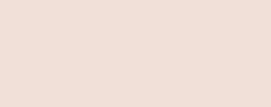 3450 B