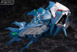 92533 B