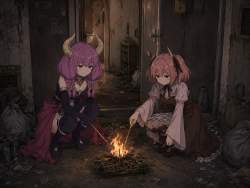 2243521 B