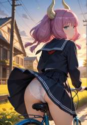 887804 B