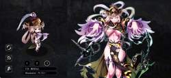 334495 B