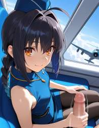 287790 B