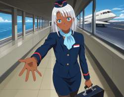 329835 B