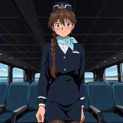 270895 B