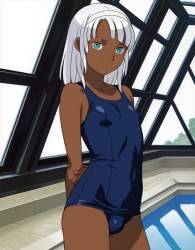 236471 B