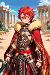 499808 B
