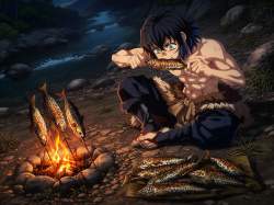 1615914 B