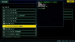 167808 B
